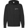 color:black