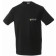 Farbe: black