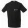 Farbe: black