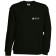 Farbe: black
