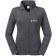 Farbe: convoy grey