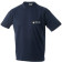 Farbe: navy