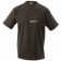 Farbe: brown