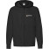 Farbe: black