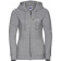 Farbe: Light Oxford