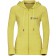 color:yellow marl