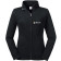 Farbe: Black