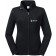 color:black