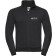 Farbe: Black
