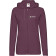Farbe: burgund