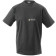 Farbe: graphite
