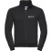 color:black