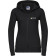 Farbe: Black