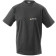 Farbe: graphite