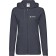 color:deep navy