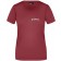 color:wine