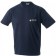 color:navy