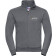 Farbe: convoy grey