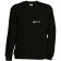 color:black