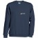 color:navy