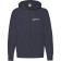 Farbe: deep navy