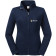 Farbe: french navy