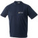 Farbe: navy