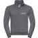color:convoy grey
