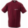 Farbe: wine