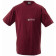 Farbe: wine