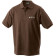 Farbe: brown