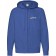color:royal