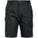 color:schwarz 99