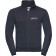 color:french navy