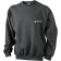 Farbe: graphite