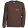 Farbe: brown