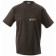 Farbe: brown