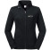 Farbe: Black