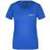 Farbe: royal