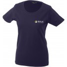 color:aubergine
