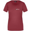 color:wine
