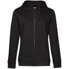 Farbe: black