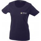 color:aubergine