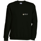 Farbe: black