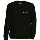 Farbe: black