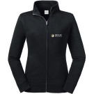 Farbe: Black