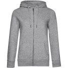 Farbe: heather grey