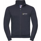 color:french navy