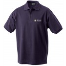 color:aubergine