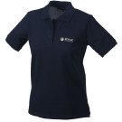 Farbe: navy